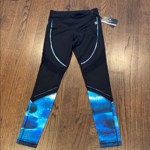 EXPRESS Fitness leggings